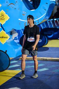 BIB: 5778
                            <button type="button" onclick="openModal(22753560)" class="btn btn-primary btn-sm float-right btn-popup" data-toggle="modal" data-target=".modal-high-quality">
                        <i class="fas fa-shopping-cart"></i> Add to Cart
                    </button>
                                            <button type="button" onclick="isThisMe(22753560, true)" class="btn btn-success btn-sm float-right btn-popup btn-isme hidden" data-toggle="tooltip" data-placement="bottom" title="นี่คือรูปของคุณใช่ไหม คลิกที่นี่เพื่อเอาเข้าอัลบั้ม">
                        <i class="fas fa-plus"></i> Add to album
                    </button>
                    <button type="button" onclick="isThisMe(22753560, false)" class="btn btn-warning btn-sm float-right btn-popup btn-isnotme hidden">
                        <i class="fas fa-ban"></i> Remove from album
                    </button>